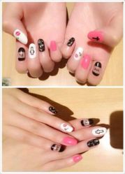 iphone_upload_pic-星美甲