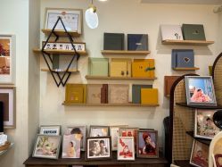 -可乐大王自然光儿童摄影(园区店)