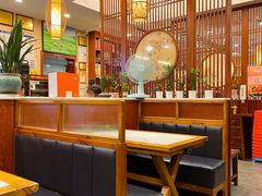-懂羊帝·羊蝎子·北京菜(小关店)
