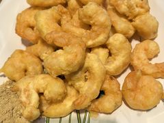 -裕合顺清真餐厅·回民老菜·大连海鲜(西安路店)