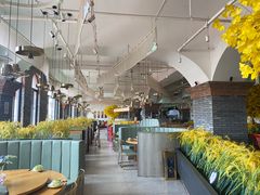 -学成饭店(珥季路店)