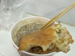 -汪记鲜鱼糊汤粉(沈阳路总店)