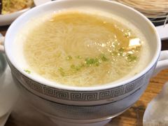-天和晟新京菜.水煮鱼.湘土菜(国展店)