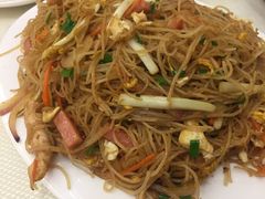 -新享乐海鲜(翠华路店)
