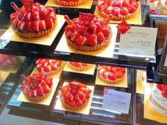 -三越百货(三越银座店)