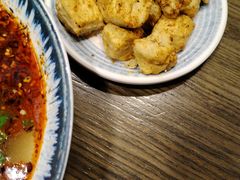 -盛京大奥莱(沈阳奥体店)