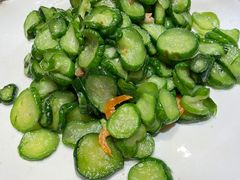 -群姐面馆·海鲜烧烤(同安路二店)