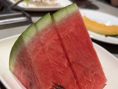 -海底捞火锅(翔龙天地广场店)