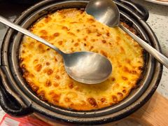 -鱼酷活鱼烤鱼(新世界城店)