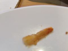 -必胜客(远大路店)