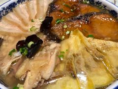 -得意楼蒸菜馆