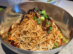 -一棠龙虾•王牌虾球(光谷天地店)