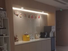 -复动肌骨门诊·MEDMOTION(北外滩店)