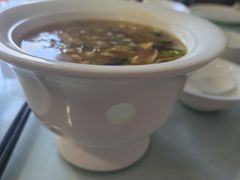 -宏运厨房·海鲜青岛菜·生日宴(城市阳台店)