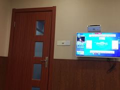 -东楠湾足浴·24H(金平路店)