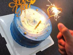 -LuluCake·路鹿蛋糕