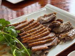 -吴祥记潮州菜·百年老字号·砂锅粥