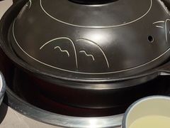 -同仁四季椰子鸡(无锡滨湖万象汇店)