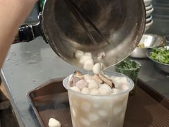 -香辉食馆(新兴路店)