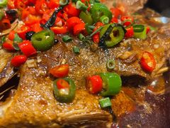 -湘寶缘(育英中学店)