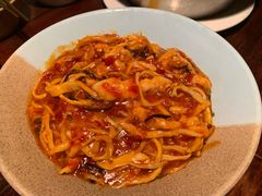 -外婆家(南开大悦城店)