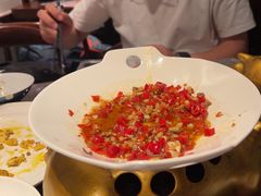 -索溪山寨·湘西饮食文化博物馆(标志门店)