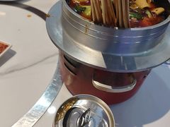-望江门小龙虾·烧烤(九堡店)