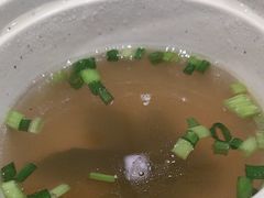 -味千拉面(增城万达广场店)