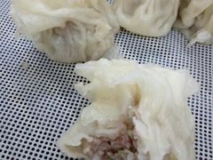 -晓友烧麦(光华村店)