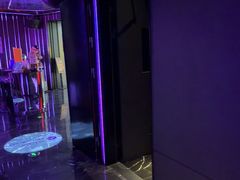 -星聚会KTV(合生汇黑金店)