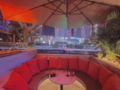 -FUN LAB(嘉宏·摩玛店)