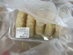 -章氏(广粤路店)