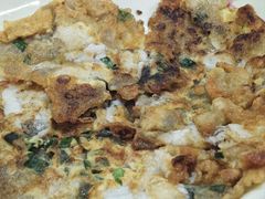 -阿八蚝仔烙(福宁店)