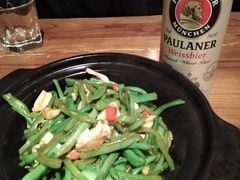 -陆壹捌餐厅(五大道店)