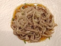 -大张烙馍村(泉山店)