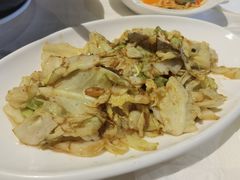 -漓江又一軒·广西菜·桂林米粉(梅林店)