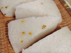 -食潮汕头鲜牛馆(望京保利店)