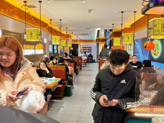 -灶座小锅烀饼·铁锅炖(全国总店)