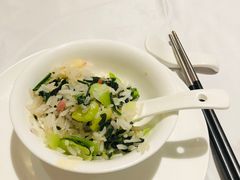 -江南厨子(万象天地店)