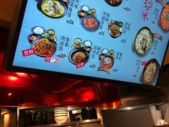 -老妈米线(金座店)
