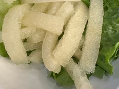-德林酸菜鱼火锅(南丹店)