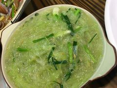 -八方海味餐厅