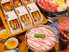 -烧鸟横丁(联发文创口岸店)