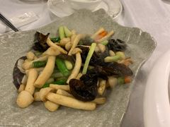 -岭南海晏楼(滨江东总店)