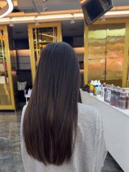 -发源地HAIR SALON