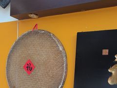 -鲁菜根·泰山菜(泰山店)