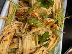 -春和楼湘辣家常菜