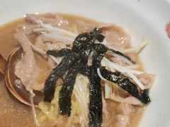 -小山日本料理(太古汇店)
