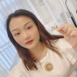 -I纹眉·半永久