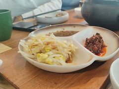 -云海肴·汽锅鸡·云南菜(祥云小镇店)